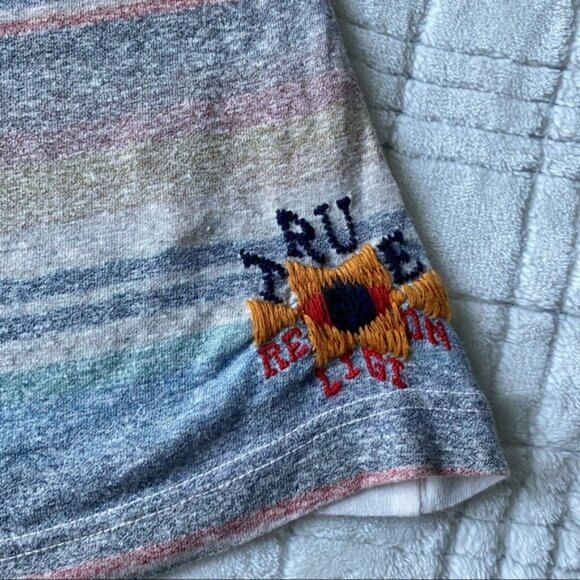 True Religion Tank - Picture 8 of 9